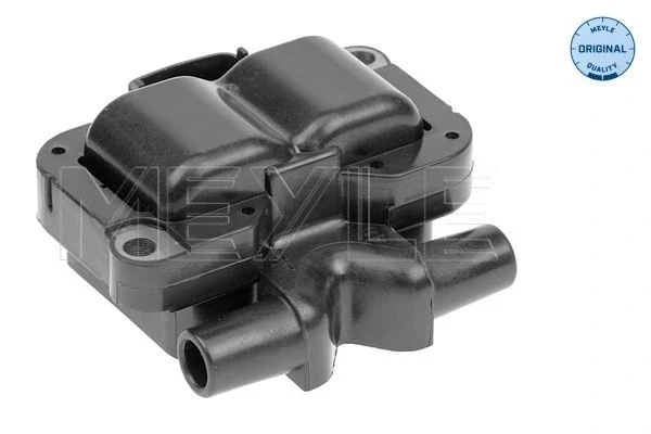 Bobina de encendido Smart FORTWO (450)