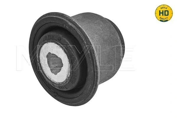 Silentblock de suspensión delantero inferior Renault Clio SYMBOL (LU)