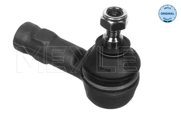 Rótula barra de dirección Mitsubishi Lancer III