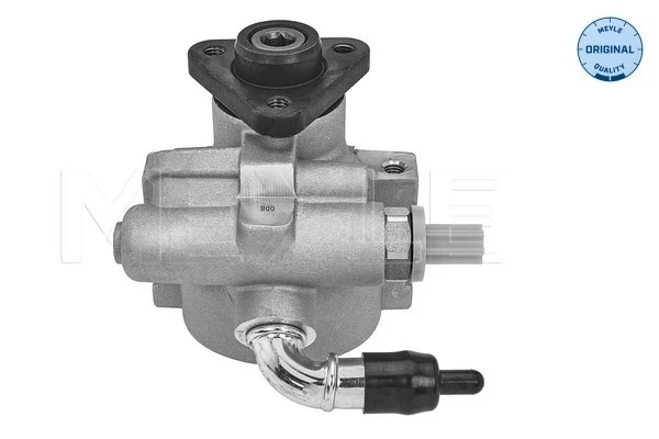 Bomba de dirección asistida Alfa Romeo 145 (930)