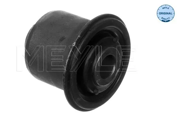 Silentblock suspension Renault LOGAN I