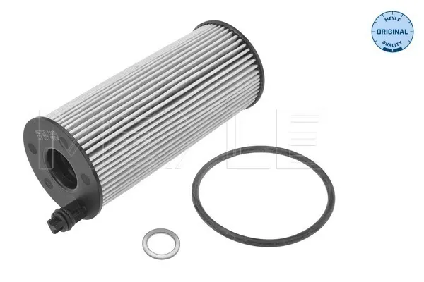 Filtro de aceite FA6006ECO Polcar