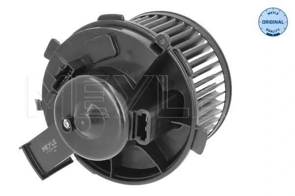 5723NU3 Polcar Ventilador de habitáculo