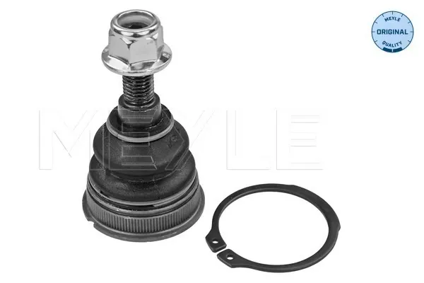 Rótula de suspensión Volkswagen AMAROK 2HA, 2HB, S1B, S6B, S7A, S7B