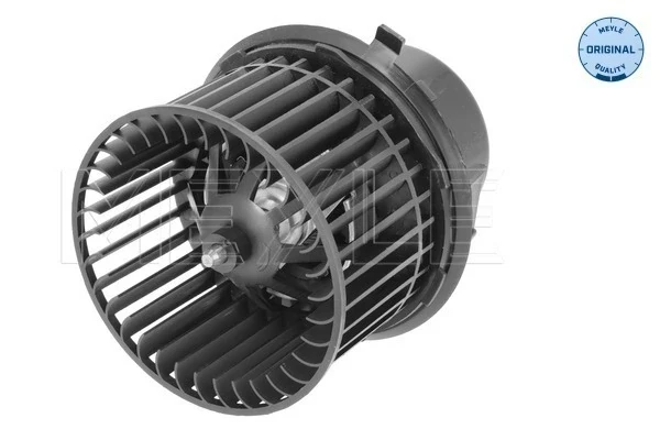 Motor eléctrico, ventilador habitáculo Ford Transit (V184/5)