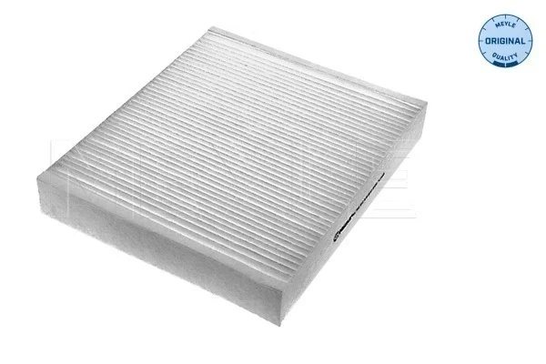 Filtro habitáculo Opel Astra J Sports Tourer