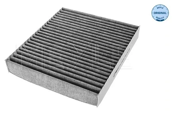 Filtro de habitáculo 9586061M00 Suzuki