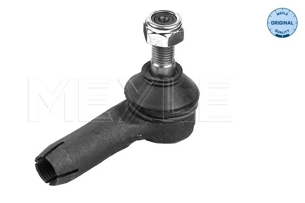 Rótula barra de acoplamiento exterior Audi 100 C3 (44, 44Q)