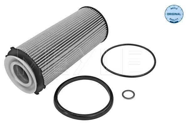 Filtro de aceite MEYLE 3143220002