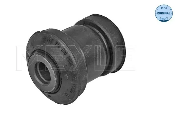 Silentblock del brazo de suspensión Ford Connect TC7