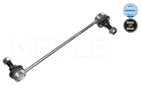 Bieleta estabilizadora delantera Opel Vectra B