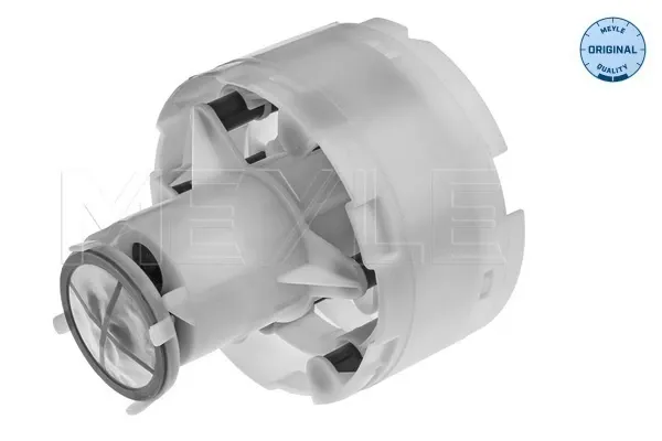 Unidad de alimentación de combustible Audi A4 B5