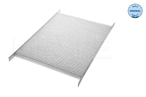 Filtro de habitáculo Chrysler Voyager III