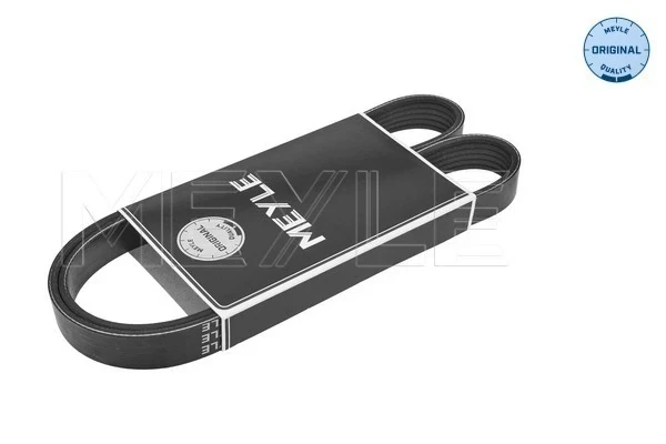 Correa trapezoidal Seat Toledo 2 (1M2)