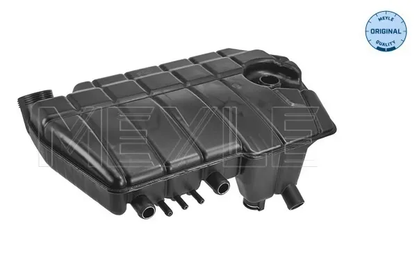 Vaso de expansión DAF 105 XF
