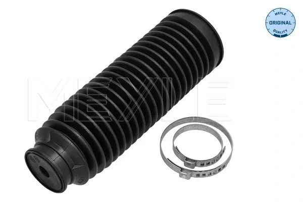 Fuelle dirección Alfa Romeo 147 937