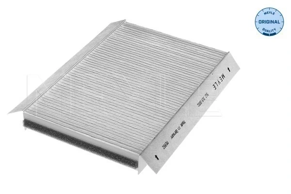 Filtro habitáculo Volvo 850 