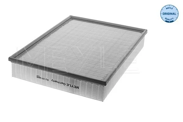 Filtro aire para Volkswagen Crafter 30-50 (2E)