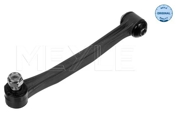 Gomas de barra estabilizadora на Mercedes E (C124)