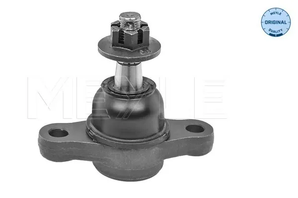 Rótula inferior de suspensión Hyundai Sonata V