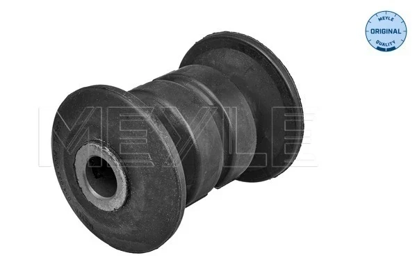 Silentblock de suspensión delantero inferior Volkswagen LT 28-35 II (2DB, 2DE, 2DK)