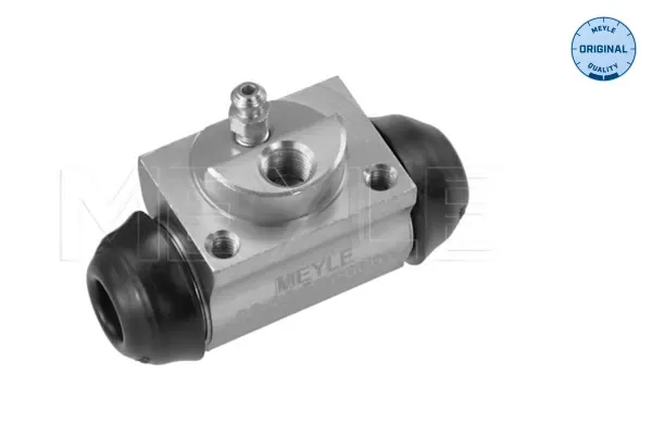 Cilindro de freno de rueda trasera Nissan Note E11