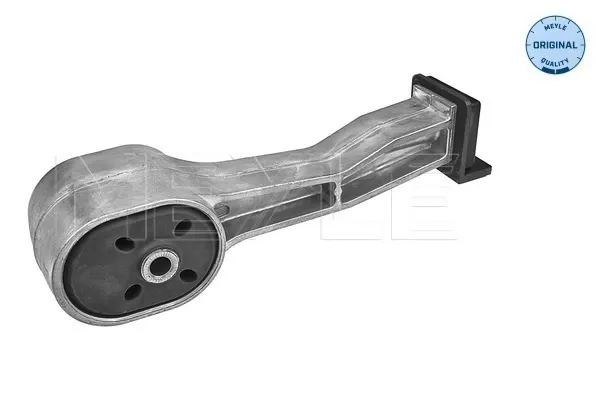 Soporte de motor trasero 1003991035 Meyle