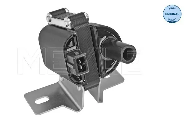 Bobina BAEQ001 Magneti Marelli