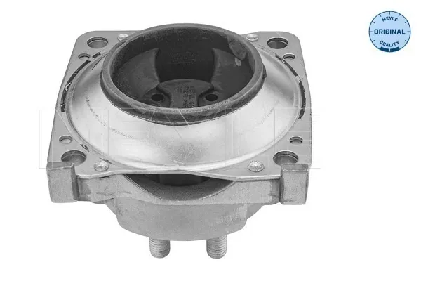 Taco de caja de cambios Mercedes ML/GLE W166