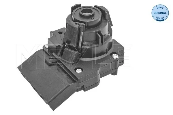 Interruptor de encendido / arranque Seat Ibiza IV SPORTCOUPE (6J1, 6P5)