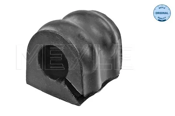 Buje de barra estabilizadora delantera SF28 Polcar