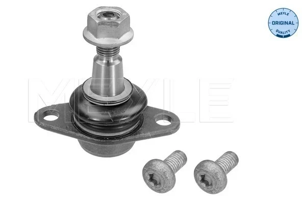 Rótula de suspensión inferior MINI COUNTRYMAN (R60)
