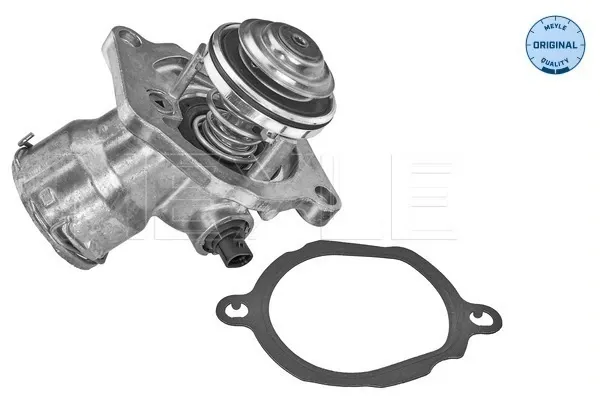 Termostato Mercedes ML/GLE W164