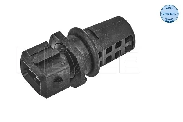 Sensor, temperatura del aire de admisión Renault 19 1 (L53)
