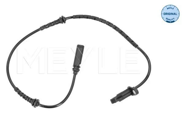 Sensor ABS delantero BMW 2 Active Tourer (F45)