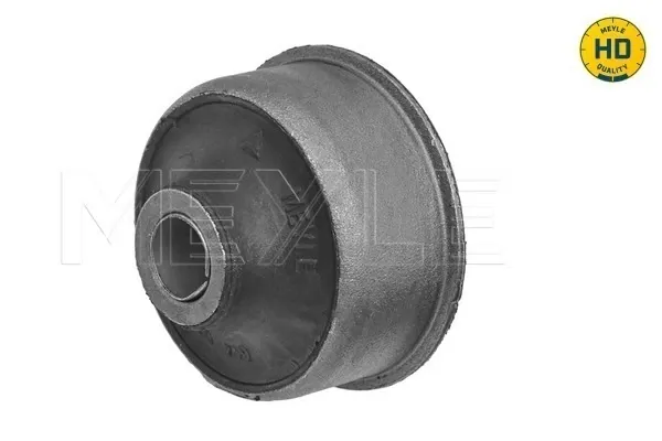 Silentblock del brazo de suspensión Opel Astra F