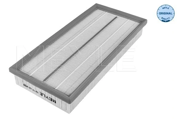 Filtro aire para Land Rover Discovery 4 (L319)