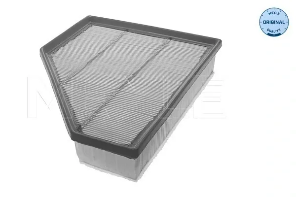 Filtro de aire BMW X1 E84