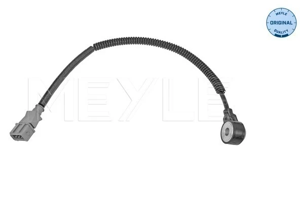 Sensor de detonaciones KIA Carnival 3 (UVP)