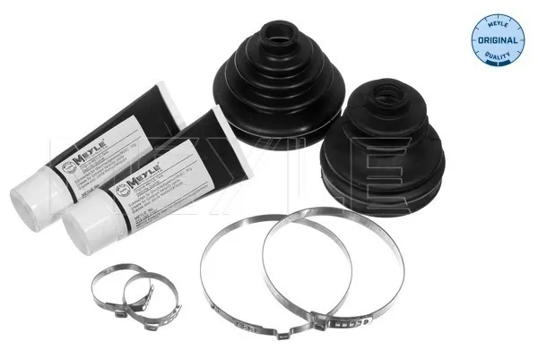 Fuelle de palier delantero exterior Volvo V70 I