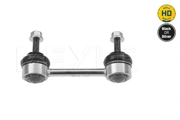 Soporte de barra estabilizadora trasera Fiat Doblo 1 (119)