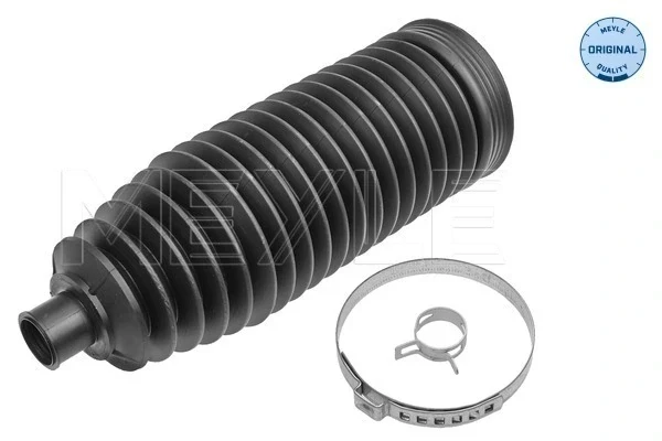 Fuelle, dirección BMW X5 (E70)