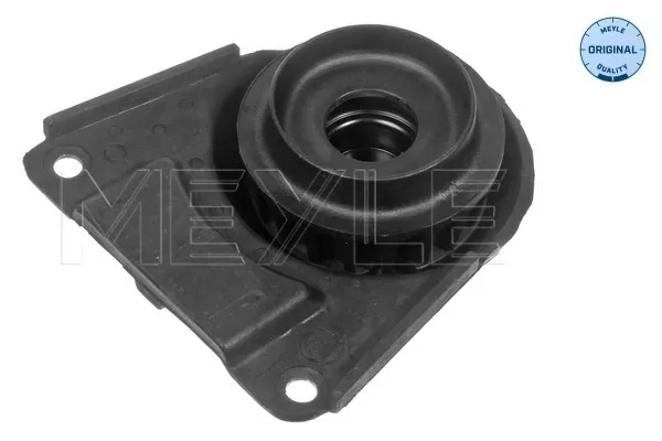 Copela de amortiguador trasero Ford Mondeo III