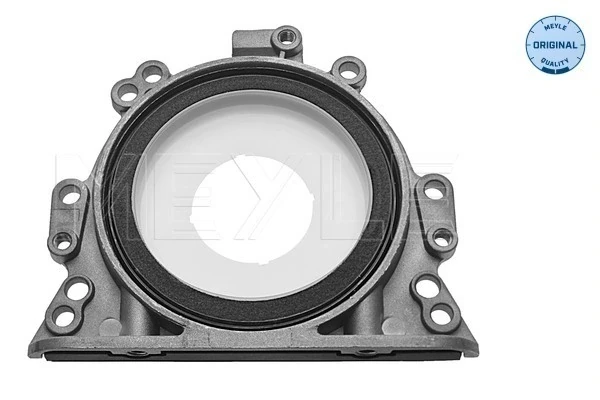 Anillo retén, cigüeñal Volkswagen Multivan T5 (7HM)