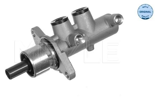 Cilindro principal de freno Opel Astra G (F69)