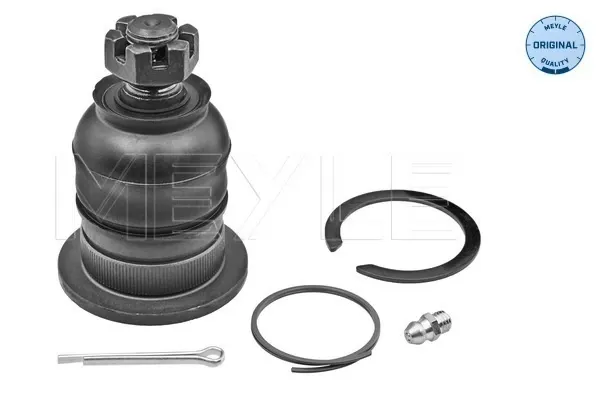 Rótula de suspensión Mitsubishi L 300 L03P