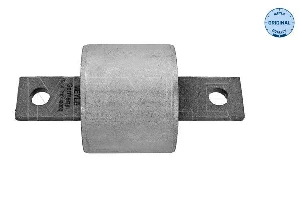 Bloque silencioso Trasero Brazo Trasero Delantero Alfa Romeo 156 (932)