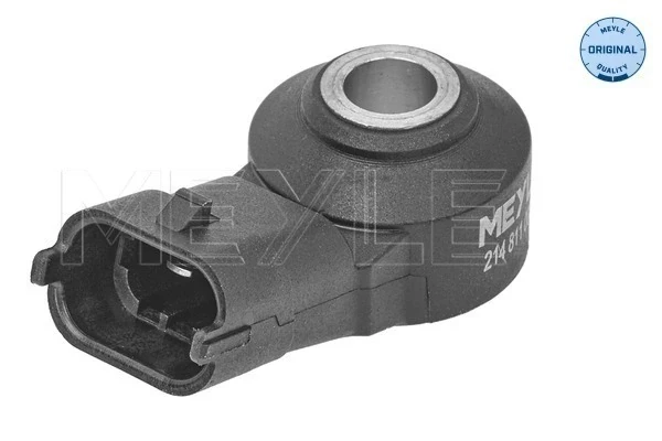 Sensor de detonaciones Mitsubishi Lancer X SPORTBACK (CX_A)