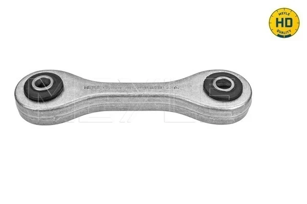 Soporte de barra estabilizadora delantera Volkswagen AMAROK (2HA, 2HB, S1B, S6B, S7A, S7B)