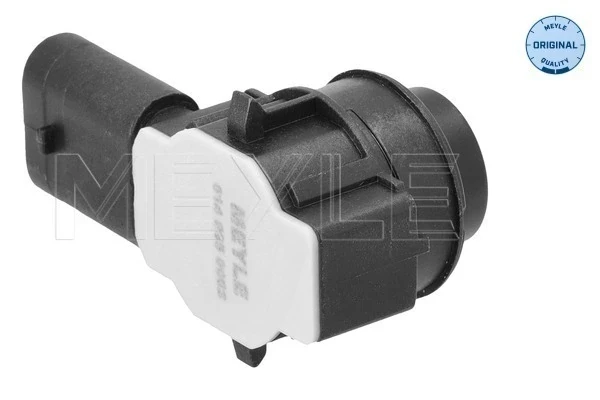 Sensor Alarma De Estacionamiento (packtronic) Frontal на Mercedes GLK (X204)